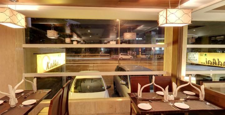 Oyo 1545 Hotel Shivani International อาเมดาบัด ภายนอก รูปภาพ
